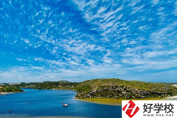 湘潭市特殊教育學(xué)校是公辦嗎？怎么樣呢？