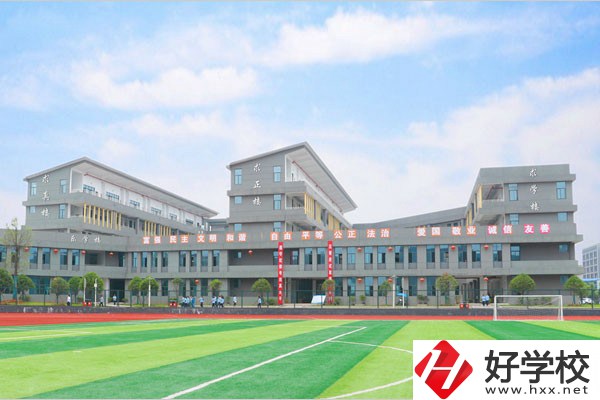 上株洲的職校要面試嗎？為什么要面試？