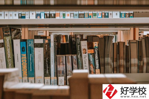 懷化市工業(yè)中等專業(yè)學校好不好？宿舍怎么樣？