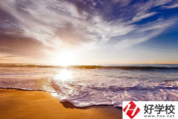 桃源縣機電成人中專學校有什么專業(yè)？學生滿意度如何？
