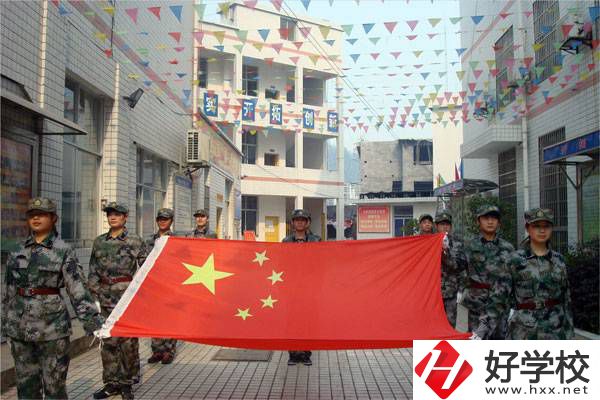 湘西龍山縣有哪些技校？學校怎么樣？