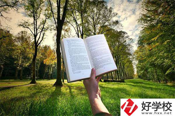 湖南初中畢業(yè)選3+2還是3+3？有五年制大專推薦嗎？