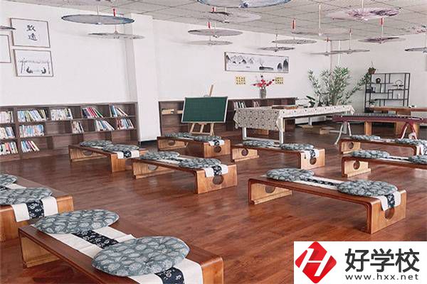 常德最好的民辦技校是哪所？民辦技校怎么樣？