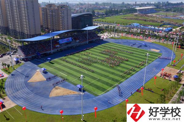 常德有哪些五年制大專？可以學(xué)什么專業(yè)？