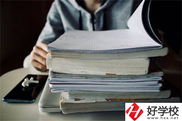 長沙民辦高中值不值得讀？條件一般的話讀什么學校好？