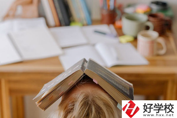 桂陽縣職業(yè)技術(shù)教育學(xué)校環(huán)境怎么樣？宿舍好不好？