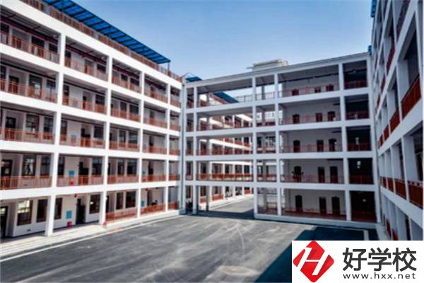 懷化職高有什么招生要求？比較好的職高有哪些？
