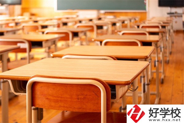 邵陽(yáng)有哪些重點(diǎn)的中職學(xué)校？重點(diǎn)學(xué)校的優(yōu)勢(shì)在哪？