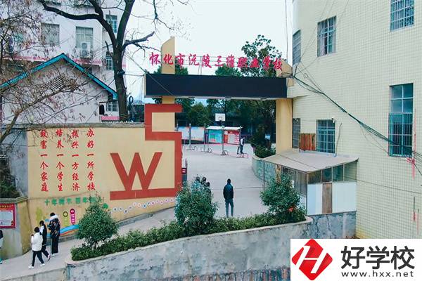 懷化有不用中考就可以直接讀的職校嗎？中考重要嗎？