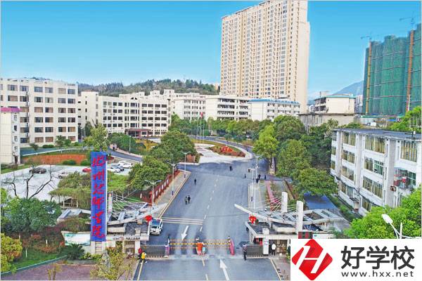 郴州有公辦的技校嗎？學(xué)?？坎豢孔V？