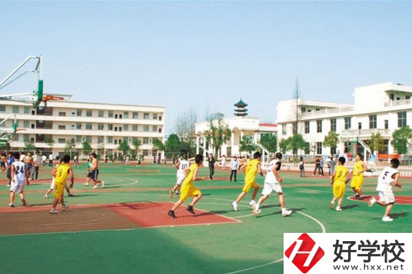 常德哪些職校有計算機專業(yè)？專業(yè)就業(yè)情況如何？