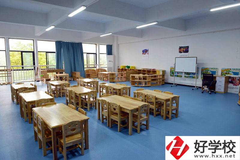 湘潭市的重點(diǎn)職高有哪些？