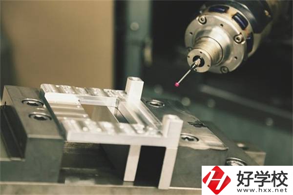衡陽(yáng)技校排名前三的專業(yè)是什么？好就業(yè)嗎？