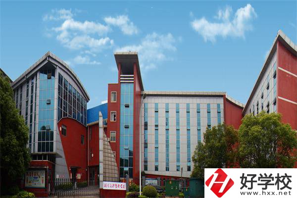 湖南有哪些藝校值得推薦？藝術(shù)專業(yè)好就業(yè)嗎？