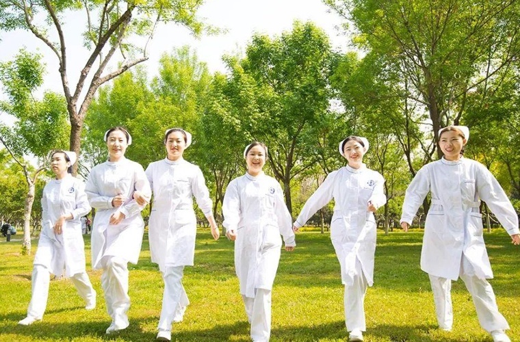 福州財務(wù)會計學校