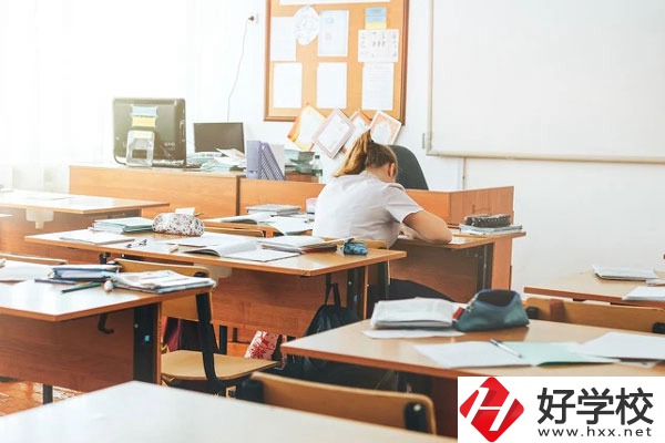 耒陽(yáng)市有哪些職業(yè)中專？學(xué)校有什么專業(yè)？