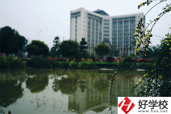 湘西有哪些重點(diǎn)技?？梢酝扑]？學(xué)校特色是什么？