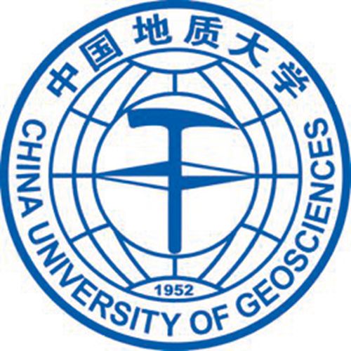 中國地質(zhì)大學網(wǎng)絡(luò)教育學費多少？