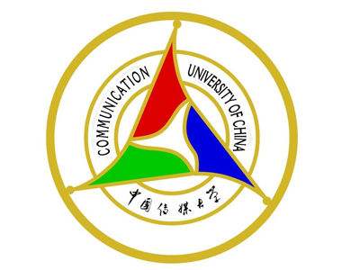 中國(guó)傳媒大學(xué)專什本的學(xué)費(fèi)是多少？