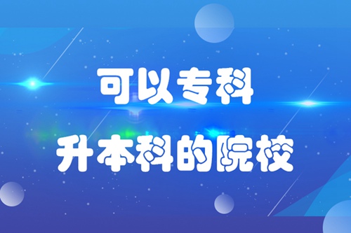 可以?？粕究频脑盒? /></p><p style=
