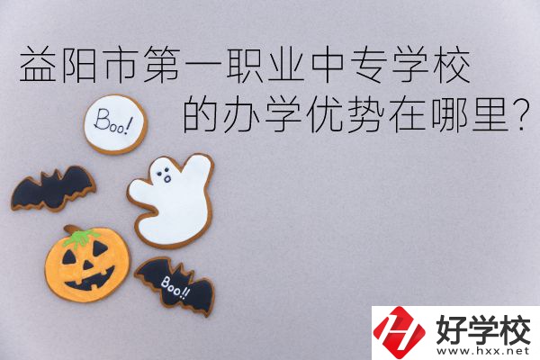 益陽市第一職業(yè)中專學(xué)校的辦學(xué)優(yōu)勢(shì)在哪里？