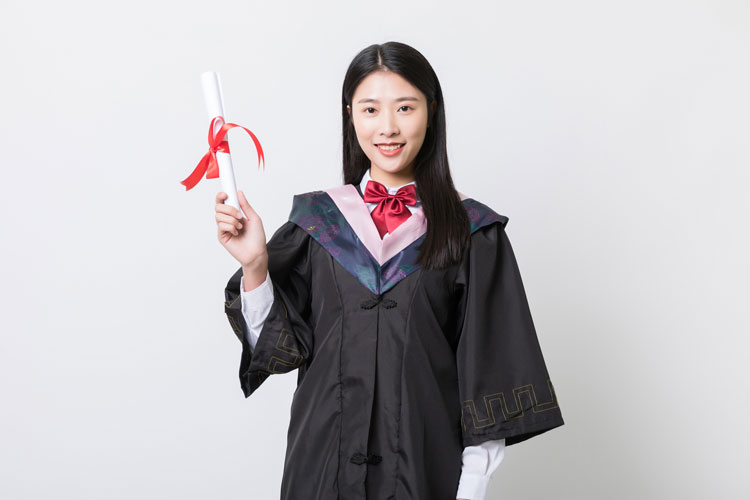 中國(guó)石油大學(xué)(北京)專升本學(xué)費(fèi)多少錢？