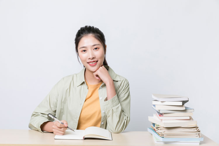 東北師范大學(xué)遠(yuǎn)程與繼續(xù)教育學(xué)院招生專業(yè)有哪些？