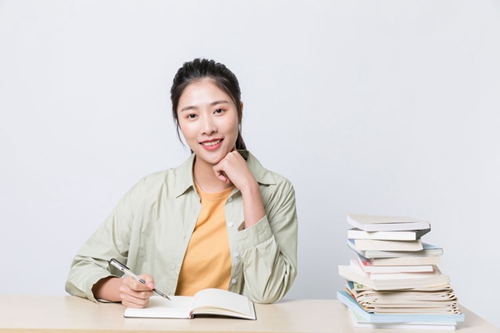 學(xué)歷學(xué)習(xí)介紹，學(xué)歷提升的學(xué)習(xí)方式是什么樣的？