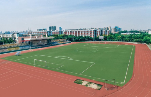 四川城市職業(yè)學(xué)院怎么樣？實力怎么樣