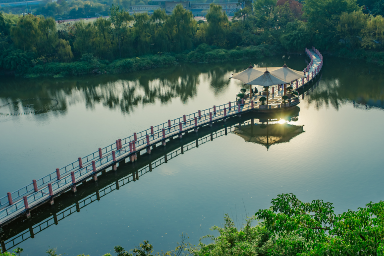 四川城市技師學(xué)院室內(nèi)設(shè)計(jì)專業(yè)就業(yè)前景怎么樣？