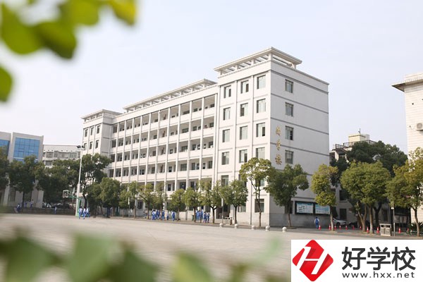 益陽(yáng)市哪些學(xué)校有音樂(lè)表演專(zhuān)業(yè)?哪所最好?