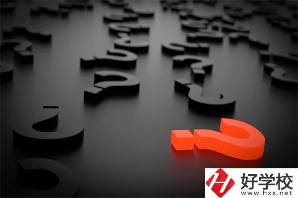 湖南中職生要怎么選學(xué)校和專業(yè)？對口高考專業(yè)有哪些？