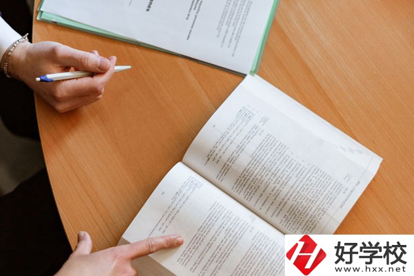郴州綜合職業(yè)中專學(xué)校有什么專業(yè)？招生對(duì)象是什么？