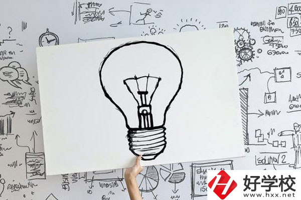 長(zhǎng)沙瀏陽(yáng)有哪幾所中專學(xué)校？怎么樣？