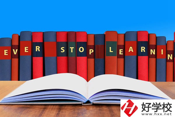 湘中幼兒師范?？茖W(xué)校環(huán)境怎么樣？在哪里？