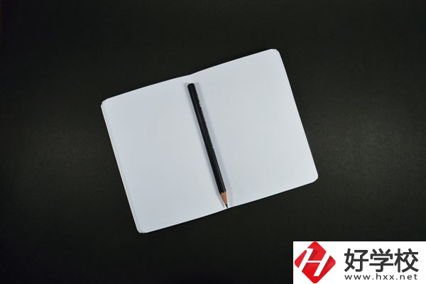 衡陽計算機學(xué)校計算機專業(yè)好不好？