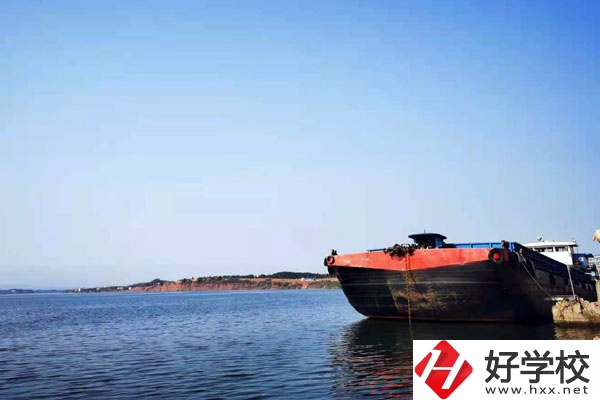 株洲幼兒師范學(xué)校怎么樣？值得報(bào)考嗎？