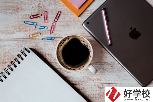 郴州工業(yè)交通學校交通專業(yè)值得學習嗎？