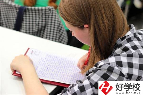 湖南參加中考對(duì)選職校的重要性，怎么才能選到好學(xué)校？
