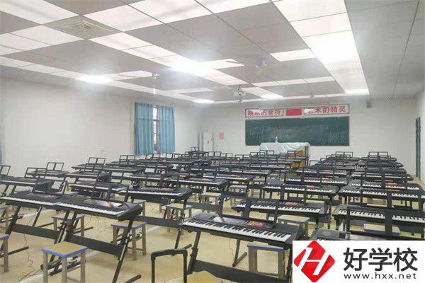婁底民辦中職學(xué)校怎么樣？民辦中職值得就讀嗎？