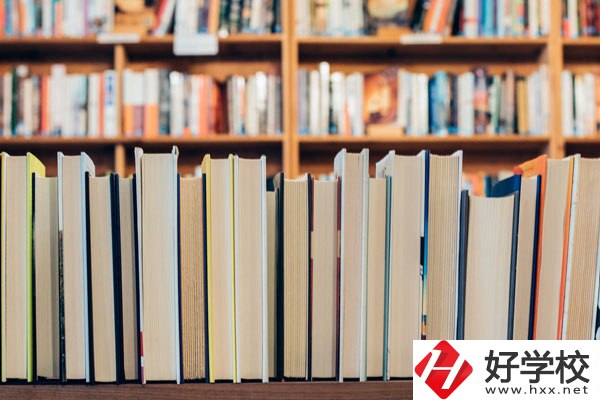 湖南省芷江師范學(xué)校辦學(xué)地址在哪兒？