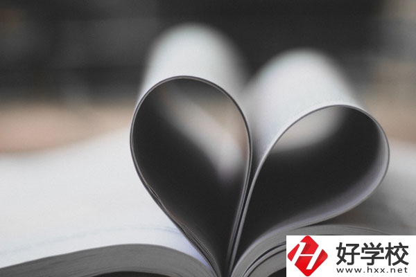 郴州綜合職業(yè)中專學(xué)校有什么專業(yè)？招生對(duì)象是什么？