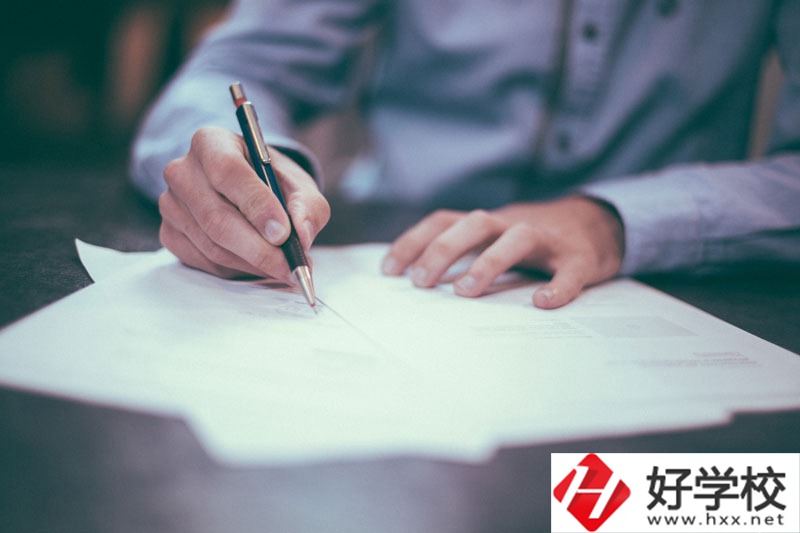 懷化有哪些中專值得推薦呢？