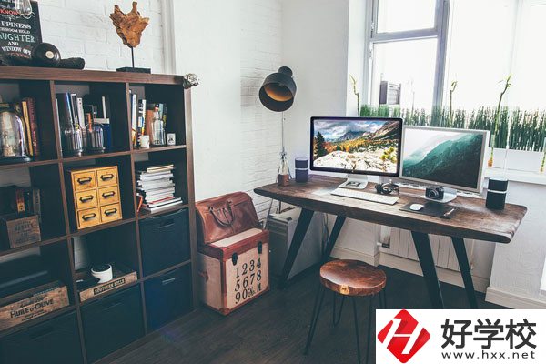 溆浦縣職業(yè)中等專業(yè)學(xué)校值得選擇嗎？