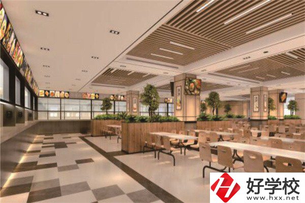 邵陽(yáng)市機(jī)電職業(yè)技術(shù)學(xué)校有哪些助學(xué)政策？