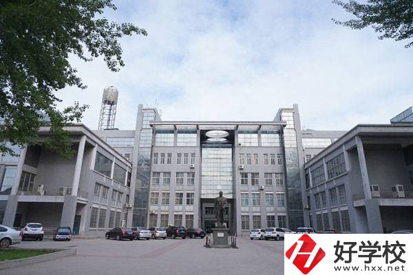 常德地區(qū)有五年一貫制大專嗎？辦學條件怎么樣？