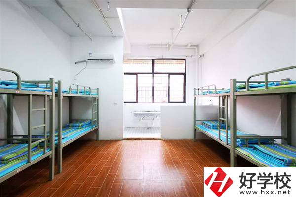 長(zhǎng)沙科技工程學(xué)校辦學(xué)怎么樣？學(xué)校就業(yè)有保障嗎？