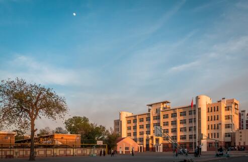 天津市建筑工程學(xué)校建筑設(shè)備安裝怎么樣？都需要學(xué)什么？
