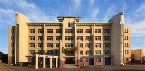天津市建筑工程學(xué)校都有什么辦學(xué)層次？都有什么專業(yè)？