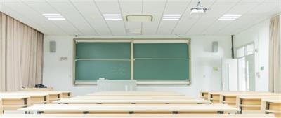 哪個(gè)學(xué)校還有建筑工程專業(yè)？ 